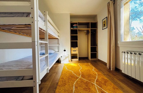 Saint-Maximin-la-Sainte-Baume House | L'Azuré - Peaceful family villa