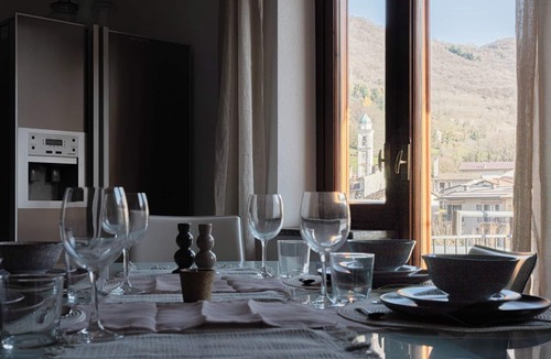 Frabosa Sottana Apartment | Frabosa White Week - a haven between the Langhe and the mountains
