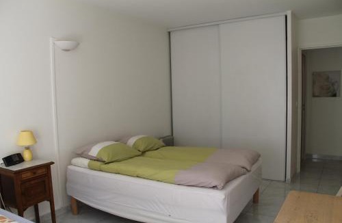 Old Town Apartment | France, Nice, Long stay in Old town, Castle Hill