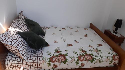 Pibrac Apartment | Fully equipped apartment Pibrac near Toulouse