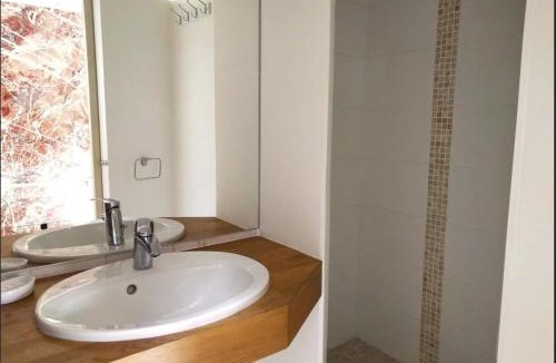 Pibrac Apartment | Fully equipped apartment Pibrac near Toulouse