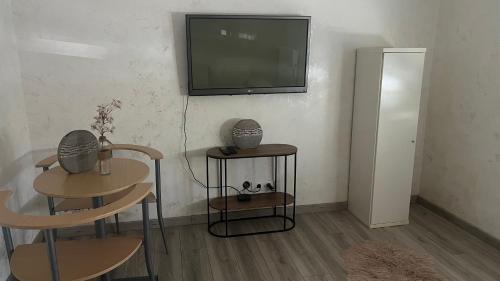 Thionville Apartment | Fully equipped Art apartment in Thionville
