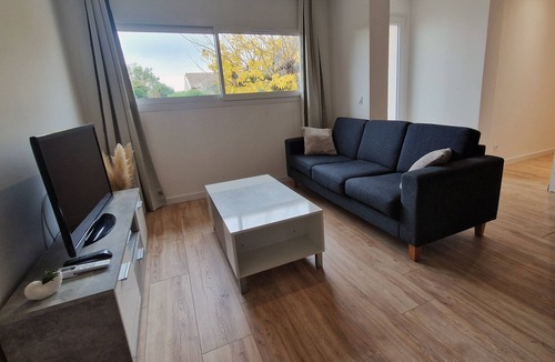 Saint-Gervasy House | Fully renovated house with garden - Near Nîmes, Arles and Avignon