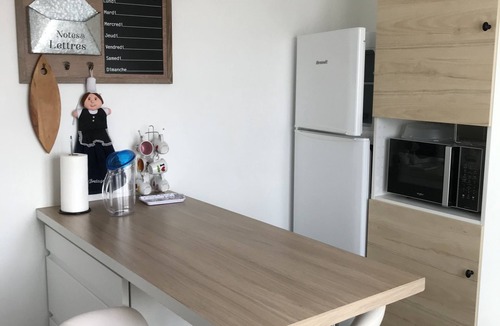 Saint-Clet House | Fully renovated house for up to 7 people