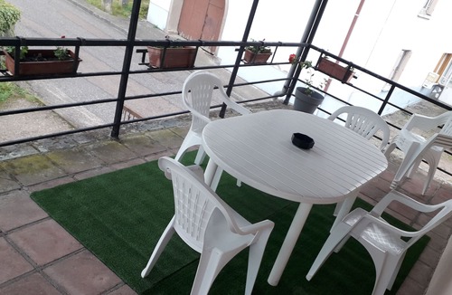 Forges-les-Bains Apartment | Furnished H-D 3 minutes from the center