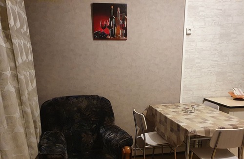 Forges-les-Bains Apartment | Furnished H-D 3 minutes from the center