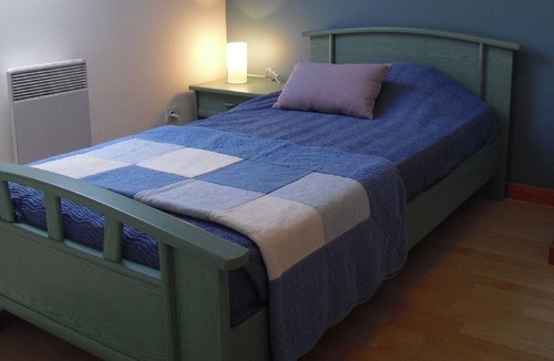Plaintel House | Furnished rentals Brittany côtes d'armor