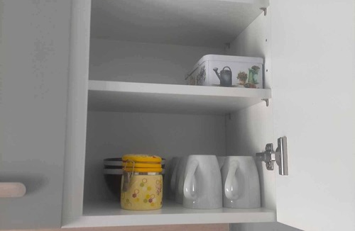 Landres Apartment | FURNISHED T2 APARTMENT FOR RENT IN LANDRES 54970