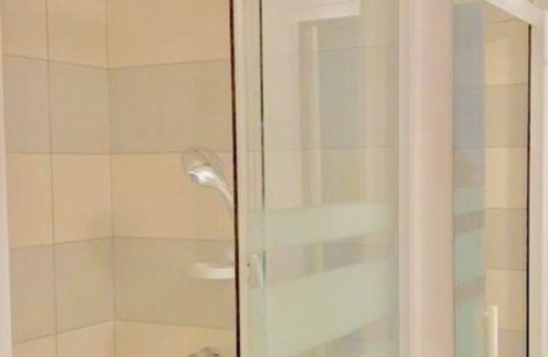 Troyes Apartment | Furnished T2 with garden and parking located in Troyes near the city center