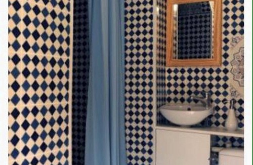 Arcis-sur-Aube House | Gîte Anzi - Comfort e tranquillità ad Arcis-sur-Aube