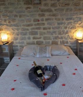 Ardenne Metropole House | Gîte Bohême