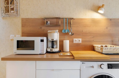 Neant-sur-Yvel House | Gîte Cœur de Brocéliande – Holiday Home in Néant-sur-Yvel, Brittany