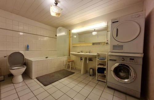 Bayonville-sur-Mad House | Gîte calme avec jardin, proche Metz - FR-1-584-340