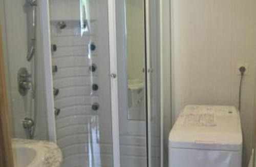 Sivry-la-Perche House | Gîte cosy avec terrasse, garage et barbecue près de Verdun - FR-1-585-20