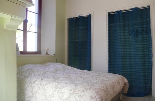 Argeles Gazost Apartment | Gîte d'Ourout