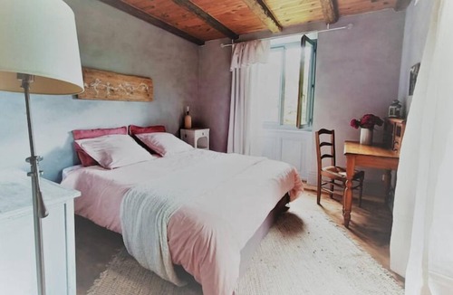 Le Hohwald Other | Gîte de Charme Dans Ferme du Xixe Restaurée