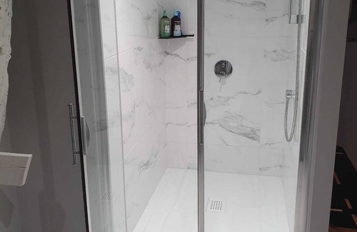 Le Vigan House | Gîte de Charme /gîte du Hameau Piscine Privative 10/5 CH Randonnée /4 Etoiles