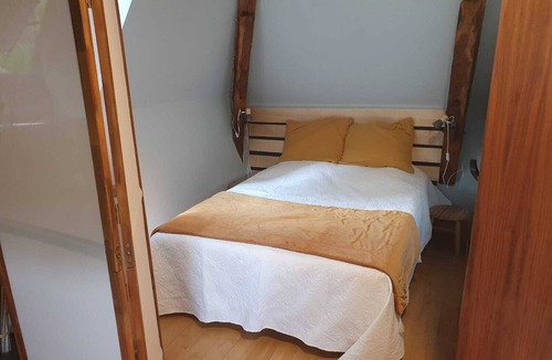 Le Vigan House | Gîte de Charme /gîte du Hameau Piscine Privative 10/5 CH Randonnée /4 Etoiles