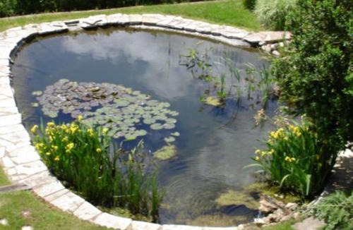 Saint-Die House | Gîte de charme pour 2 pers., terrasse, forêt à proximité, tout confort, Saint-Dié-des-Vosges - FR-1-589-209
