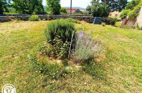 Espedaillac House | Gîte de Ginouillac - ESPEDAILLAC