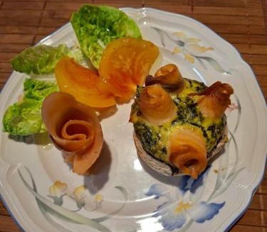 La Croix-Hellean Bed & Breakfast | Gîte de la croix