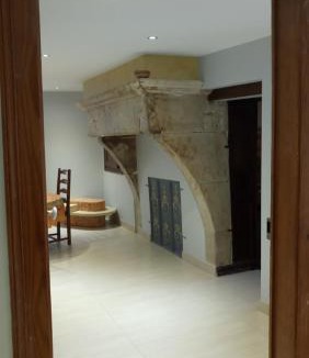 Saint-Paul Bed & Breakfast | Gîte des 3 Suissesses