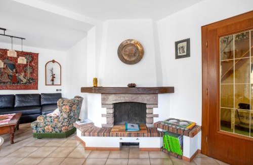 Saint-Hippolyte House | Gîte du forgeron - 6 à 8 personnes - Centre Alsace - Saint-Hippolyte