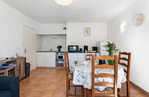 Plouha House | Gîte du Kerdreux – Plouha: Tranquil Stay Near Brittany’s Cliffs