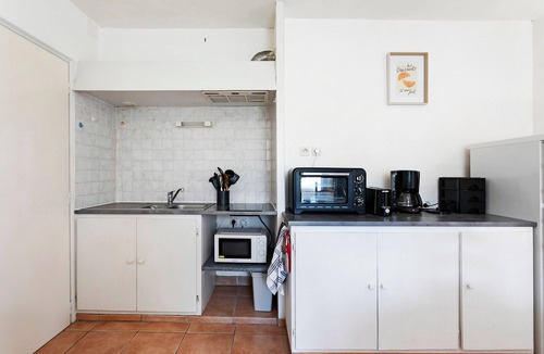 Plouha House | Gîte du Kerdreux – Plouha: Tranquil Stay Near Brittany’s Cliffs