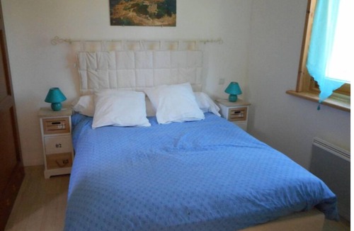 Coatreven House | Gîte en Bois, à 10 min de Perros-guirec