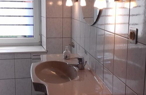 Saint-Baussant House | Gîte en Lorraine : 3 ch, jardin, proche Lac de Madine - FR-1-584-335