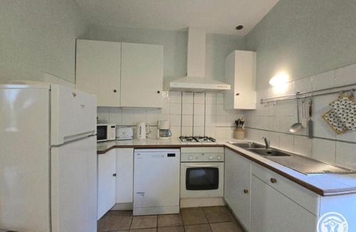 Sorges-et-Ligueux-en-Perigord House | Gîte en pierre avec jardin et équipements modernes - FR-1-616-524
