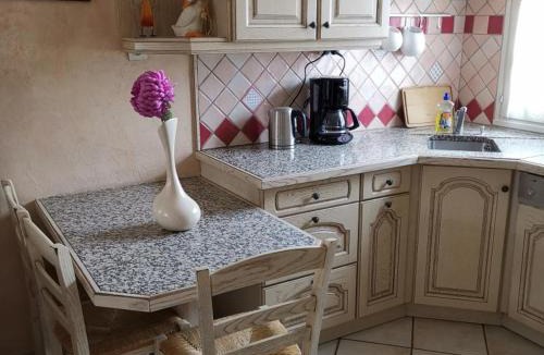 Oisly House | Gîte familial au cœur des Châteaux de la Loire - FR-1-491-361