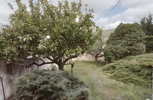 Bugarach Apartment | Gîte Gaia
