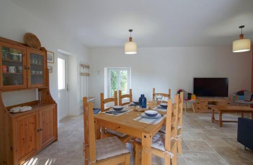 Simorre House | Gîte Garrabousta Simorre proche Gimont et Auch