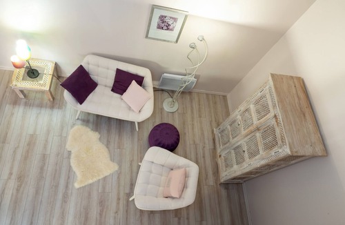 Saint-Hubert House | Gîte Godchure Côté Spa