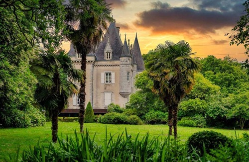 Plemet Apartment | Gîte Laënnec 1