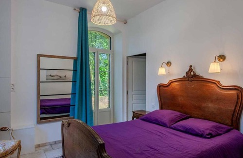 Plemet Apartment | Gîte Laënnec 1