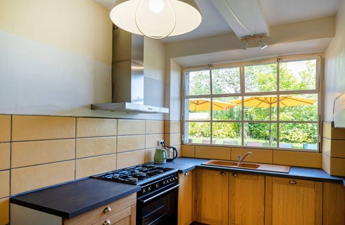 Poursiugues-Boucoue House | Gîte le Caddet – Traditional Béarnaise House in the Countryside