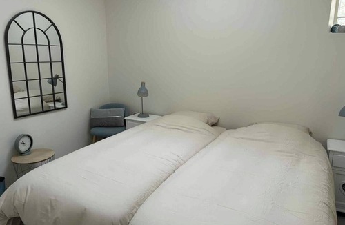 Eauze Cottage | Gîte Le Chai (* 4 stars)