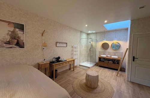 Eauze Cottage | Gîte Le Chai (* 4 stars)