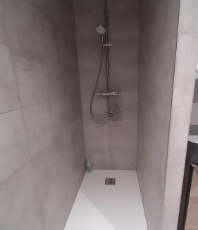 Allondrelle-la-Malmaison Apartment | Gîte Le Fenil