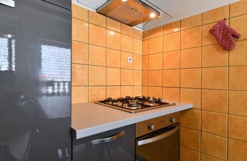 Ammerschwihr House | Gîte Le Merle 90m2 près de la route des vins
