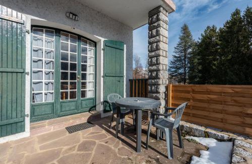 Arrens-Marsous House | Gîte le tech Bain nordique , Sauna