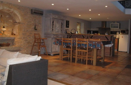 Reilhac Cottage | Gîte LOT, near Rocamadour, Gramat, Padirac