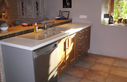 Reilhac Cottage | Gîte LOT, near Rocamadour, Gramat, Padirac