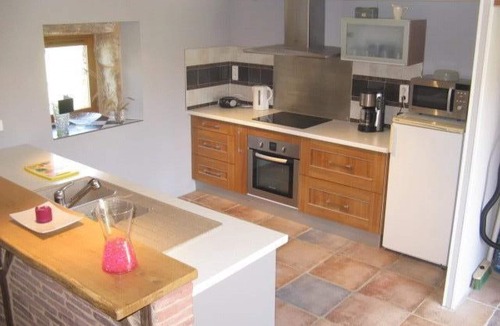 Reilhac Cottage | Gîte LOT, near Rocamadour, Gramat, Padirac