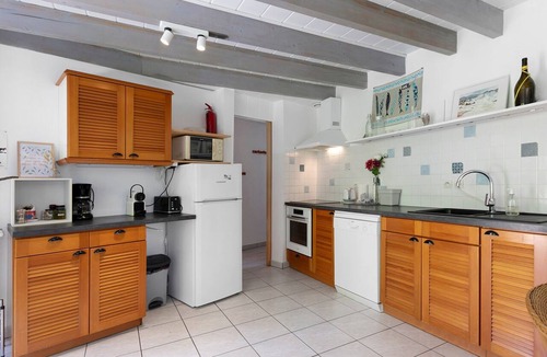 Plouha House | Gîte Océan - Gîtes du Goëlo