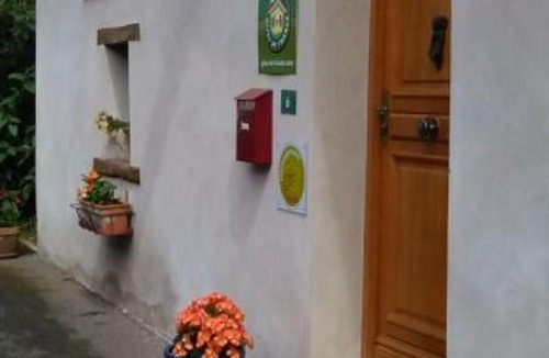 Tonnoy House | Gîte rénové avec terrasse près de Nancy - Calme et charme garanti - FR-1-584-35