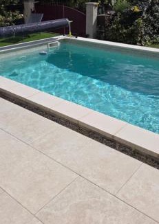 Sauve House | Gîte spa la parenthèse,privatif,sauve,gard,Occitanie